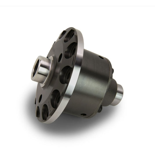 Eaton 915A385 EAT Detroit Truetrac Diffs
