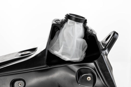 Acerbis 2856860002 ACB Fuel Parts