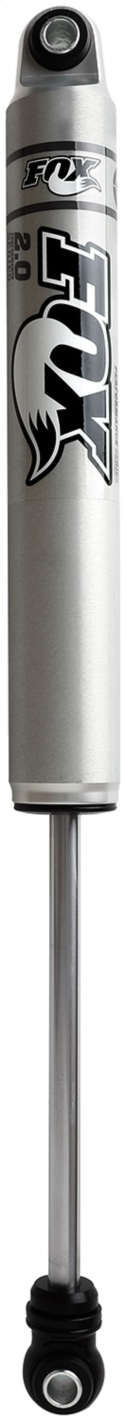 Fox 980-24-664 FOX 2.0 Perf Shock