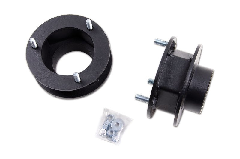 Load image into Gallery viewer, Zone Offroad ZOND1251 ZOR Lift Kits
