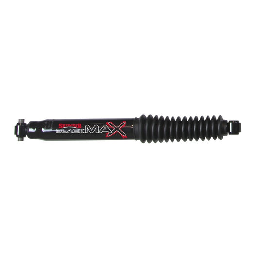 Skyjacker B8388 SKY Black Max Shock Absorber