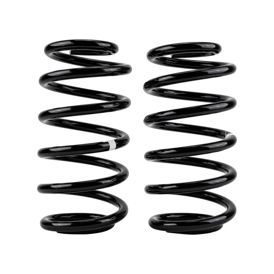 Old Man Emu 2993 ARB OME Coil Springs