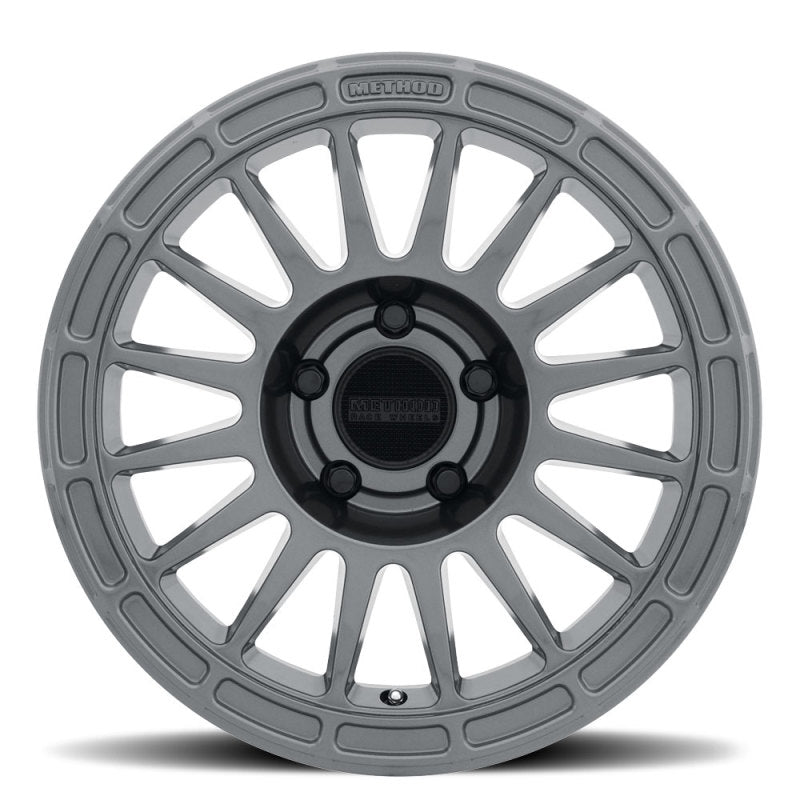 Load image into Gallery viewer, Method Wheels MR31477558825 MRW MR314 Wheels
