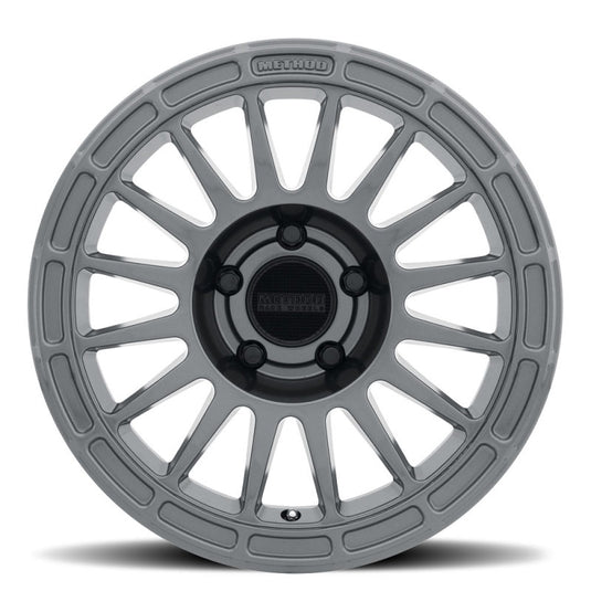 Method Wheels MR31477558825 MRW MR314 Wheels