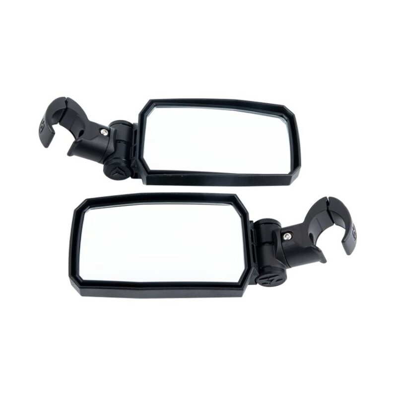 Load image into Gallery viewer, Seizmik 56-18113 SZM Side View Mirrors
