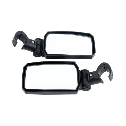 Seizmik 56-18113 SZM Side View Mirrors