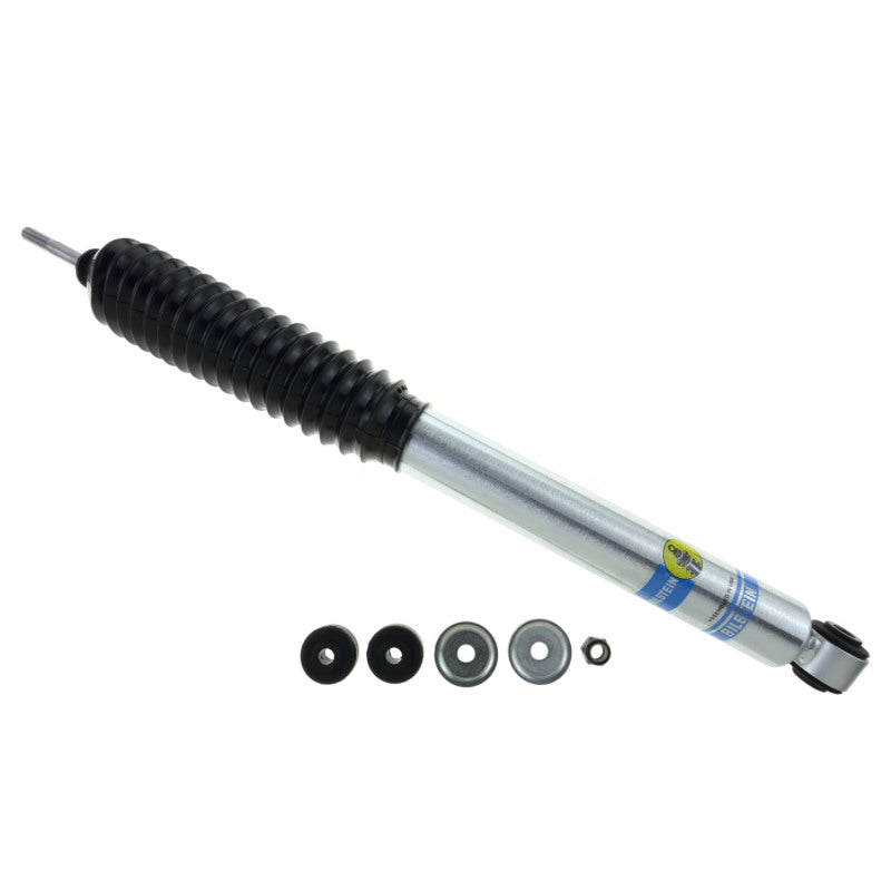 Load image into Gallery viewer, Bilstein 24-185776 BIL B8 5100 Series Shocks
