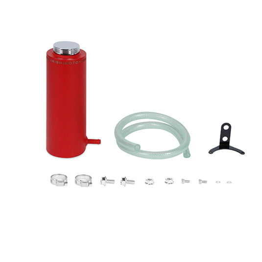 Mishimoto MMRT-CAWRD MM Reservoir Tanks