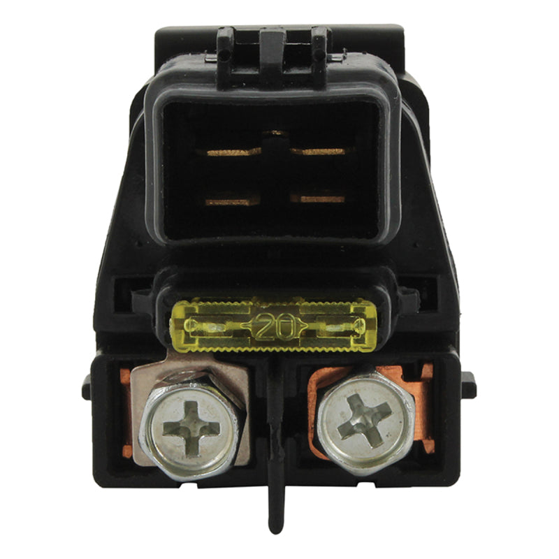 Load image into Gallery viewer, Arrowhead 240-54050 ARR Starters
