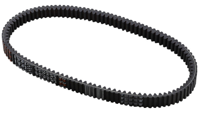 Gates 19R4022 G-Force RedLine Drive Belt