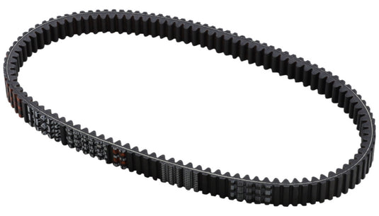 Gates 19R4022 G-Force RedLine Drive Belt