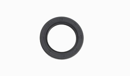 All Balls 30-6207 Seal - I.D. x O.D. x Width: 42 x 62 x 7