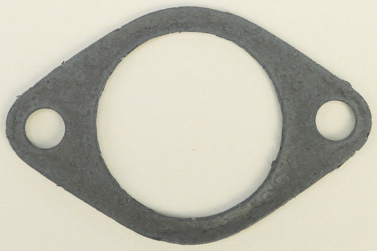 Vertex 718067 Exhaust Gasket Kit