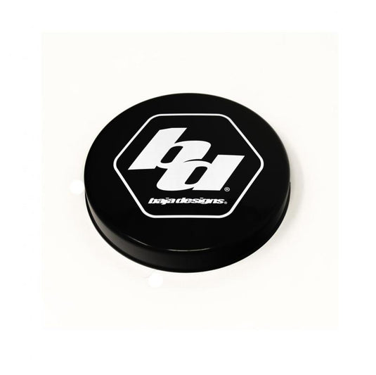 Baja Designs 668007 BAJ Rock Guards