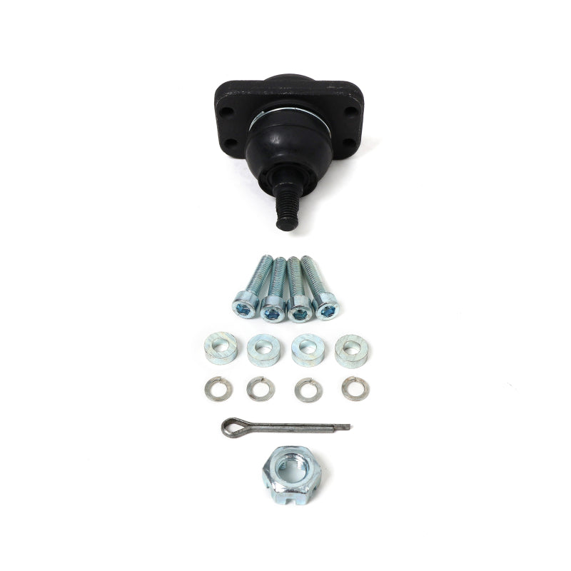 Load image into Gallery viewer, Blox Racing BXSS-20201-BJ BX Camber Kits

