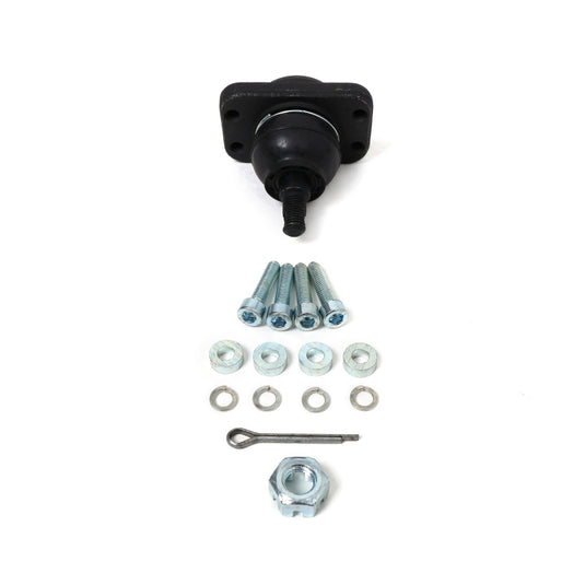 Blox Racing BXSS-20201-BJ BX Camber Kits
