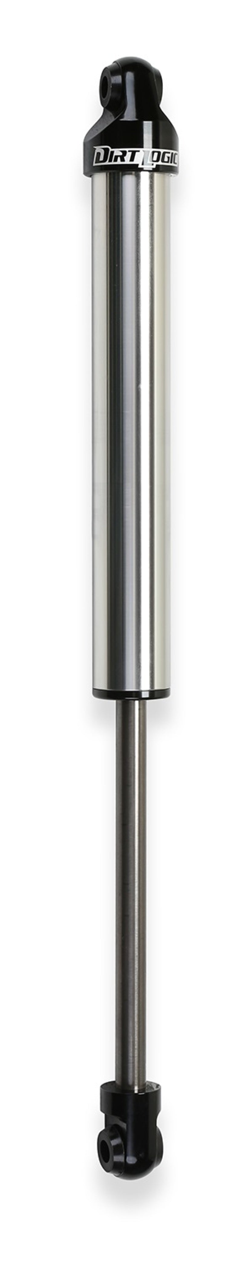 Load image into Gallery viewer, Fabtech FTS810392 FAB Shock - Dirt Logic

