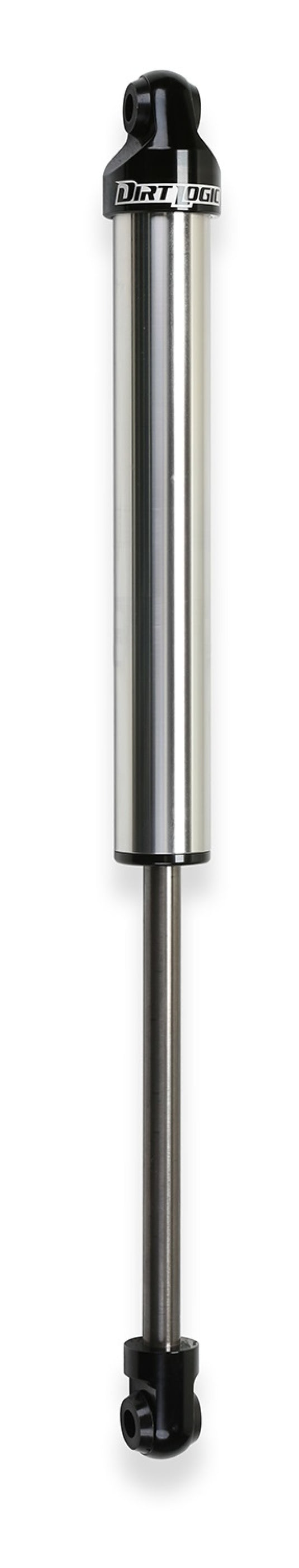 Fabtech FTS810392 FAB Shock - Dirt Logic