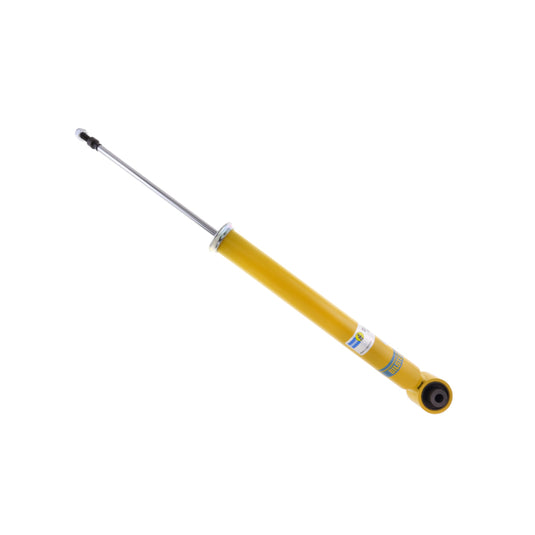 Bilstein 24-229920 BIL B8 Series Shocks