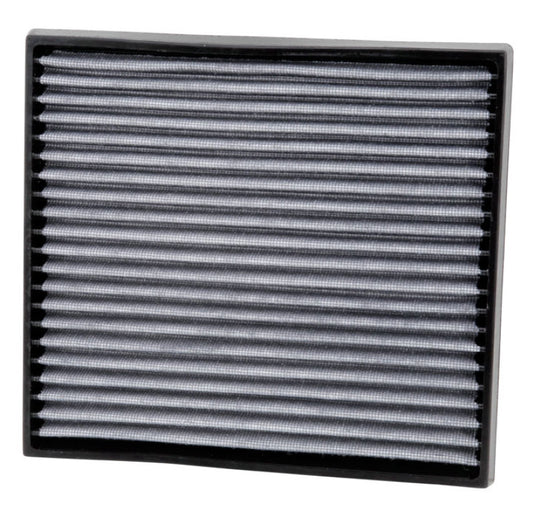 K&N Engineering VF2009 KN Cabin Air Filters