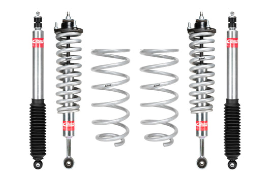 Eibach E81-82-071-01-22 EIB Pro-Truck Lift Kits