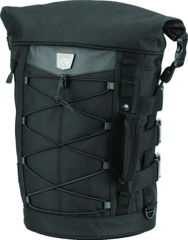 Load image into Gallery viewer, Kuryakyn 5223 KUR Storage Bags
