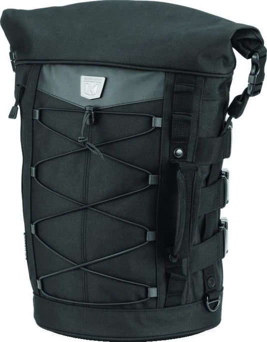 Kuryakyn 5223 KUR Storage Bags