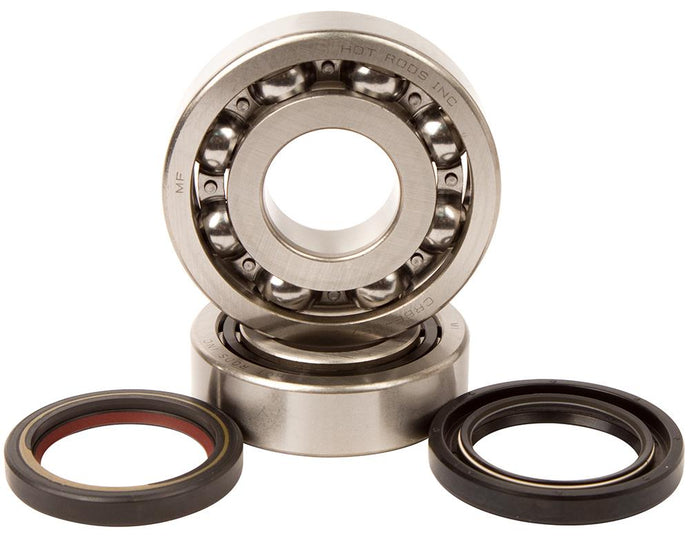 Hot Rods K063 Main Bearing and Seal Kit
