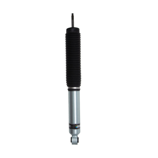 Bilstein 24-332958 BIL B8 6100 Series Shocks