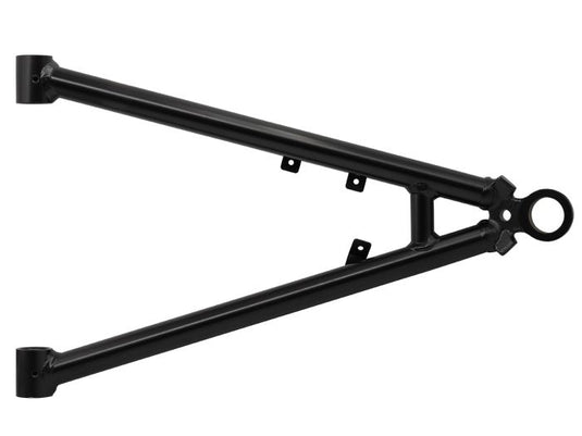 Bronco AC-08214R Front Lower A-Arm
