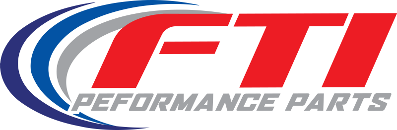 Load image into Gallery viewer, Fti Performance F4042 FTI Drum Kit
