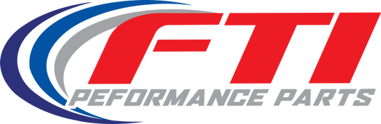 Fti Performance F4042 FTI Drum Kit