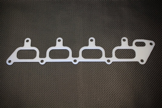 Torque Solution TS-IMG-017-1 TQS Thermal Gasket - Int Mani
