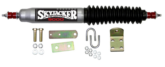 Skyjacker 9150 SKY Steering Damper