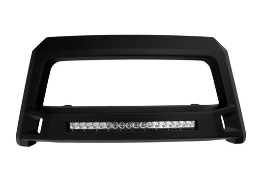 Lund 86521217 LND Bull Bars