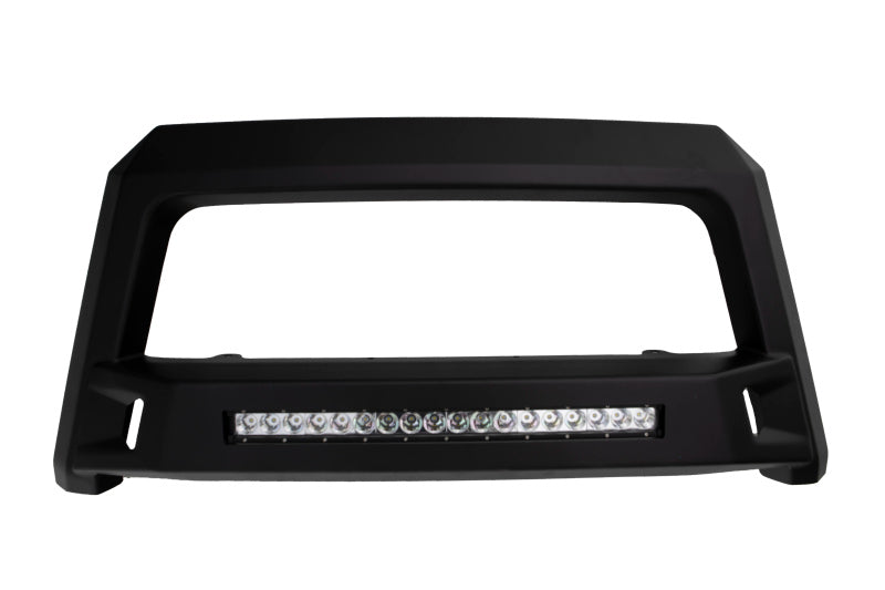 Load image into Gallery viewer, Lund 86521206 LND Bull Bars
