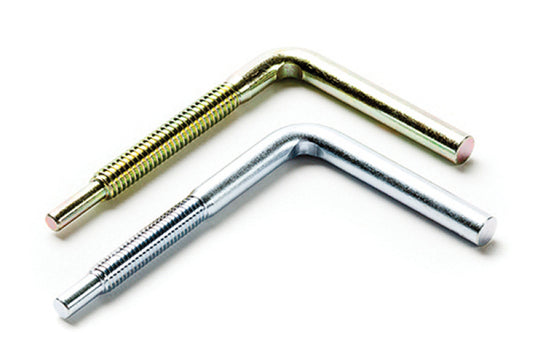 Epi SCP5 EPI Shop Tools