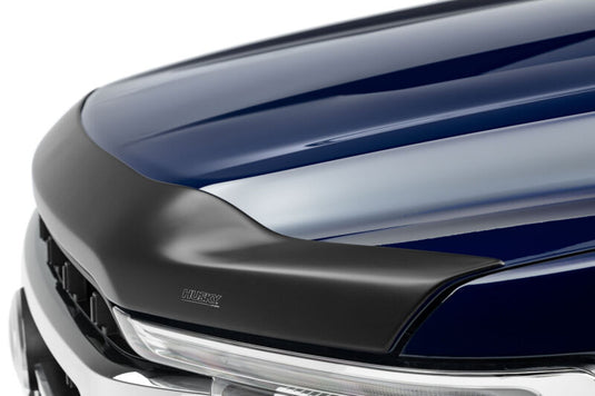 Husky Liners 2877096 HL Aeroskin - Matte Black