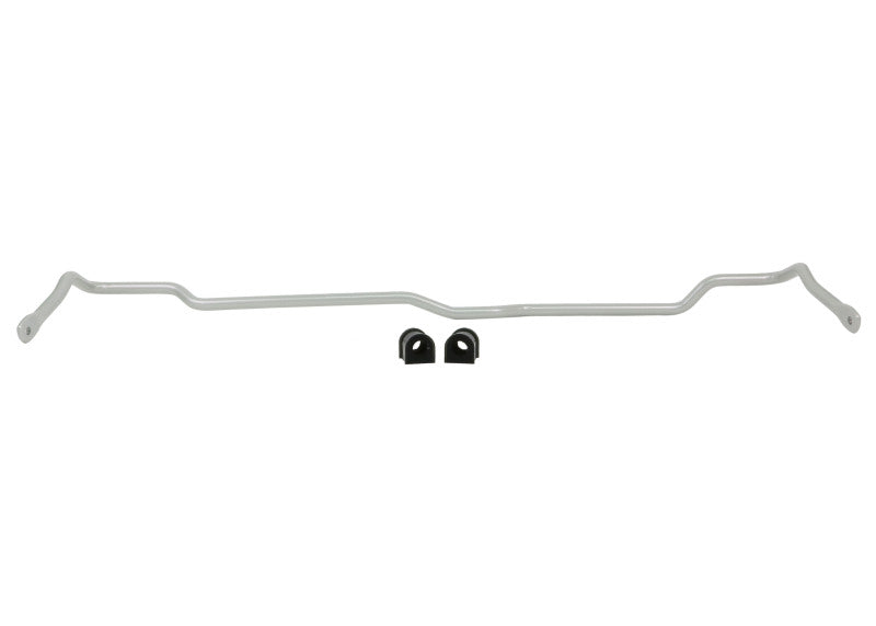 Load image into Gallery viewer, Whiteline BTR71 WL Sway Bars - Rear
