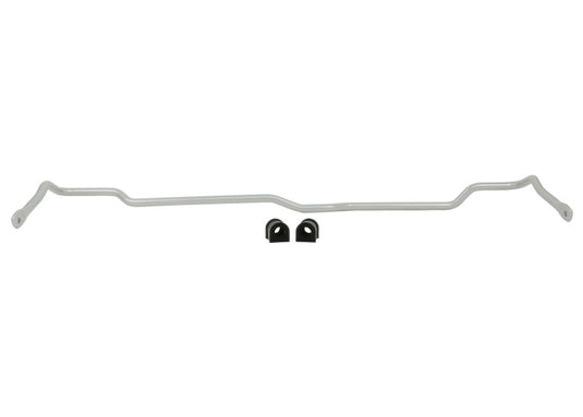 Whiteline BTR71 WL Sway Bars - Rear