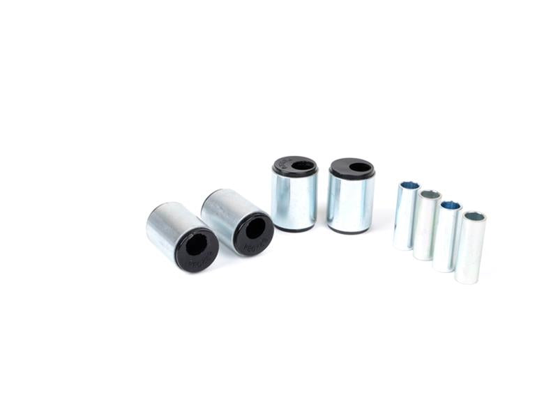 Load image into Gallery viewer, Whiteline KCA452 WL Bushings - Control Arm
