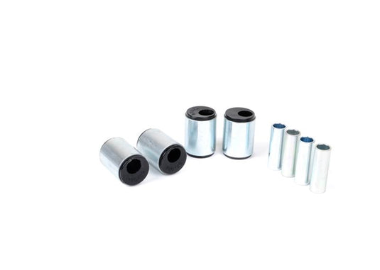 Whiteline KCA452 WL Bushings - Control Arm