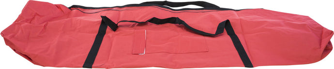 Fly Racing 31-30110 RED Replacement 10x10 Canopy Bag - Red