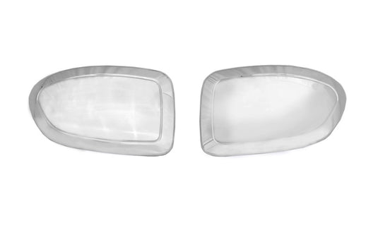 Avs 687664 AVS Mirror Covers