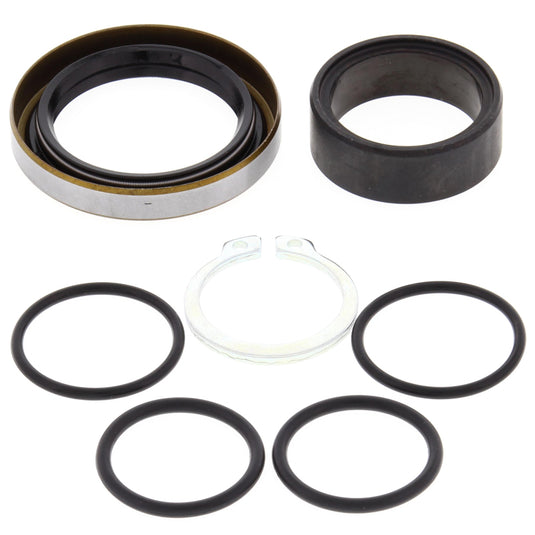 All Balls Racing 25-4003 ABR Countershaft Seal Kits