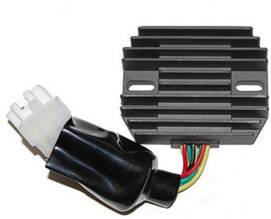 Electrosport Industries ESR684 Regulator/Rectifier