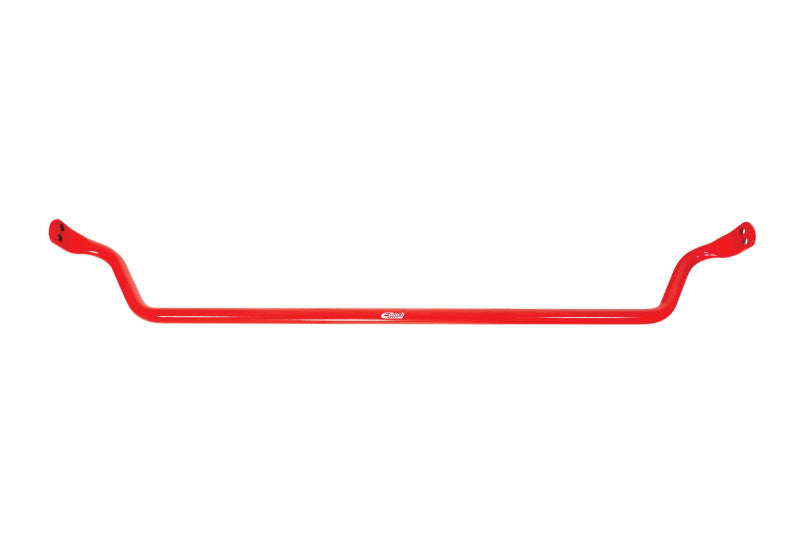 Load image into Gallery viewer, Eibach 7728.320 EIB F&amp;R Anti-Roll Bar Kits
