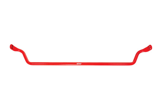 Eibach 7728.320 EIB F&R Anti-Roll Bar Kits