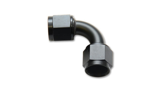 Vibrant 10736 VIB Adapter Fittings