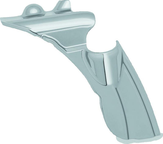 Kuryakyn 5644 KUR Exterior Trim E